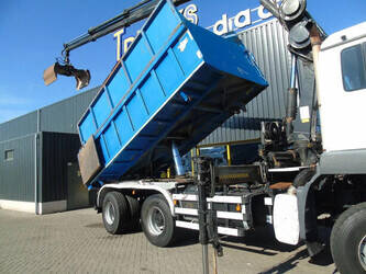 2009-man-tgx-1436758-46263954