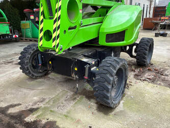 2018-nifty-hr21d-46263955