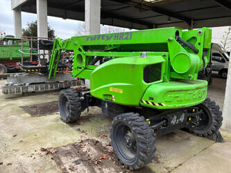 2018-nifty-hr21d-46263957