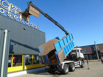 2009-man-tgx-1436758-46263958