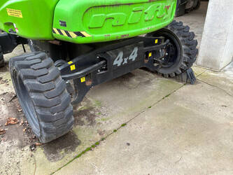 2018-nifty-hr21d-46263959