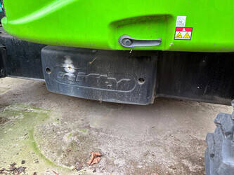 2018-nifty-hr21d-46263961