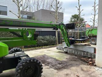 2018-nifty-hr21d-46263963