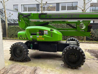 2018-nifty-hr21d-46263965