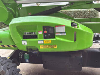 2018-nifty-hr21d-46263967