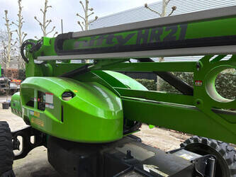 2018-nifty-hr21d-46263969