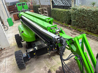 2018-nifty-hr21d-46263971