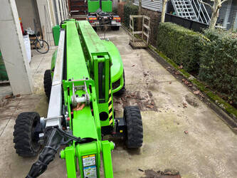 2018-nifty-hr21d-46263973