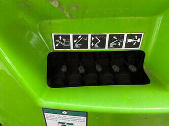 2018-nifty-hr21d-46263974