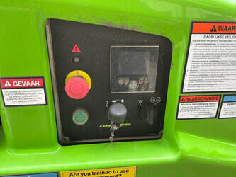 2018-nifty-hr21d-46263975