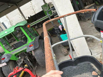 2018-nifty-hr21d-46263976