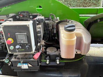 2018-nifty-hr21d-46263977