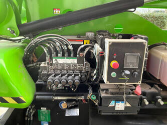 2018-nifty-hr21d-46263978