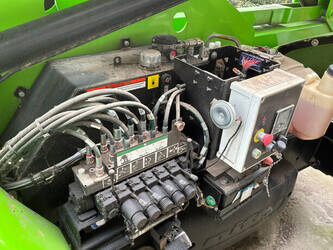 2018-nifty-hr21d-46263979