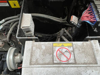 2018-nifty-hr21d-46263980