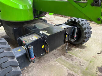 2018-nifty-hr21d-46263981