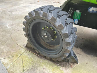 2018-nifty-hr21d-46263983