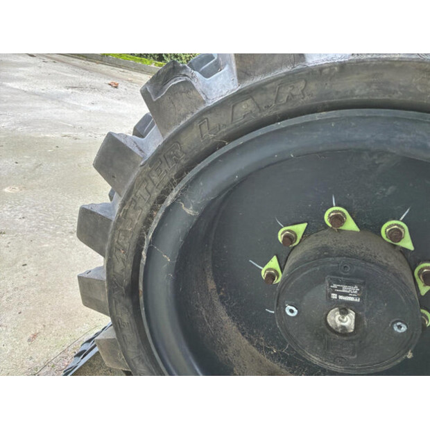 2018 NIFTY HR21D-46263984