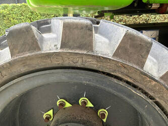 2018-nifty-hr21d-46263985