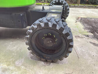 2018-nifty-hr21d-46263986