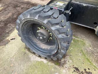 2018-nifty-hr21d-46263987