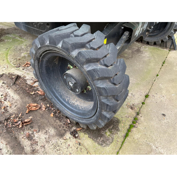 2018 NIFTY HR21D-46263988