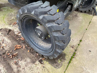 2018-nifty-hr21d-46263988