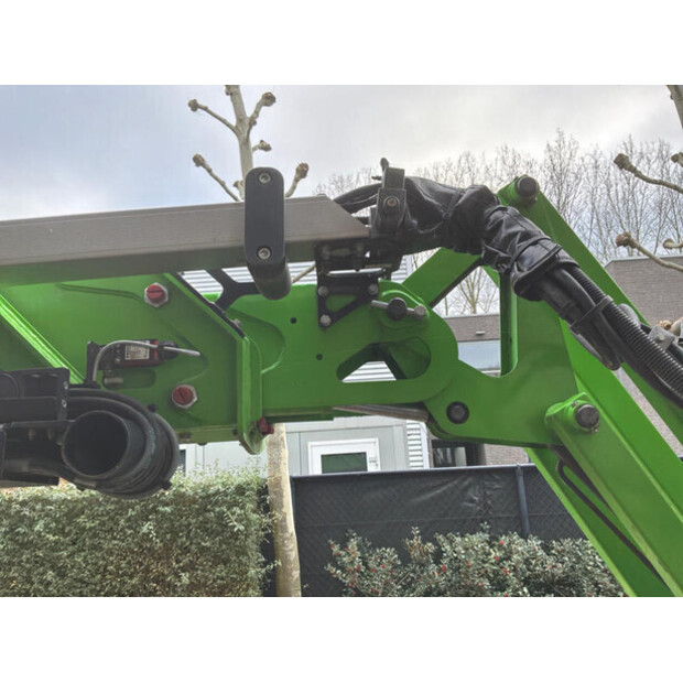 2018 NIFTY HR21D-46263989