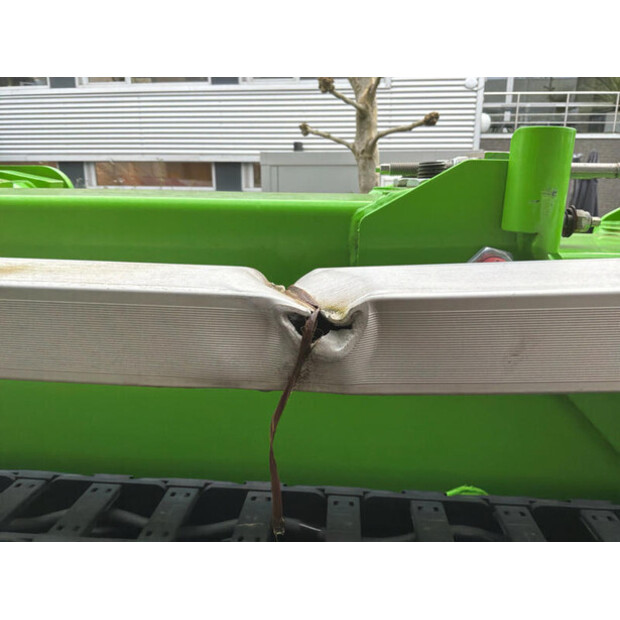 2018 NIFTY HR21D-46263990