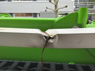 2018-nifty-hr21d-46263990