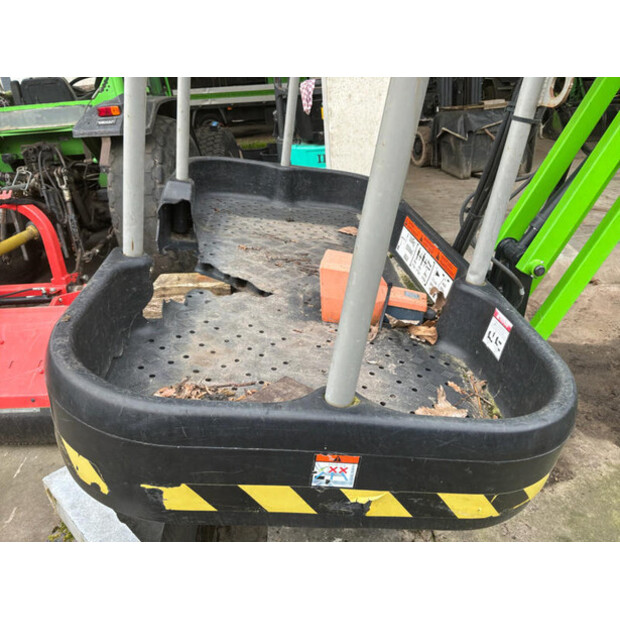 2018 NIFTY HR21D-46263991