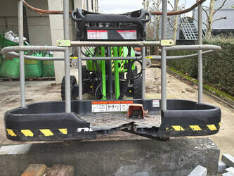 2018-nifty-hr21d-46263992