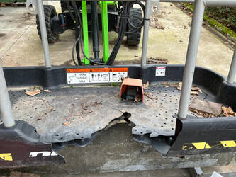 2018-nifty-hr21d-46263993