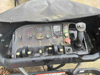 2018-nifty-hr21d-46263995