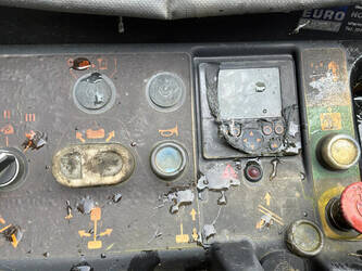 2018-nifty-hr21d-46263996