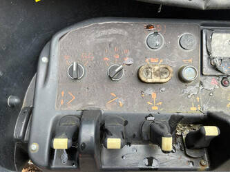 2018-nifty-hr21d-46263997