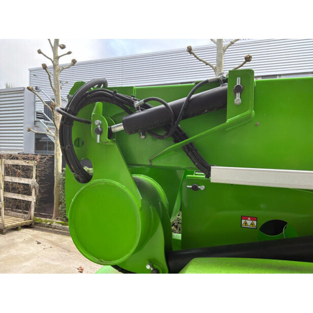 2018 NIFTY HR21D-46263998