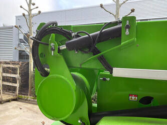 2018-nifty-hr21d-46263998