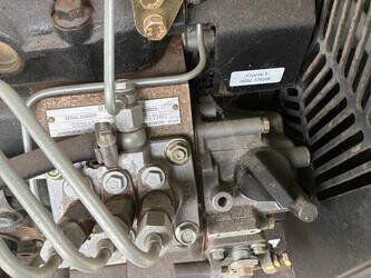 2018-nifty-hr21d-46264000