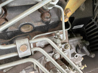 2018-nifty-hr21d-46264001