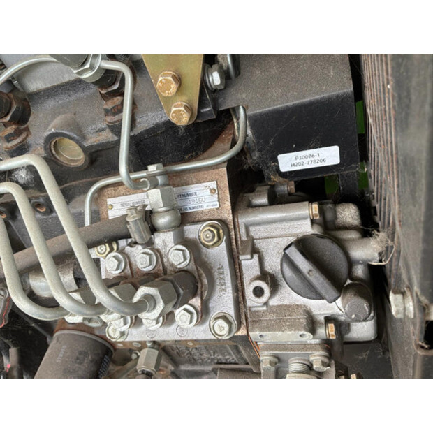 2018 NIFTY HR21D-46264002