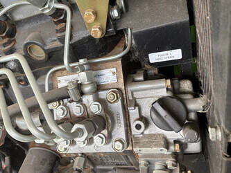 2018-nifty-hr21d-46264002