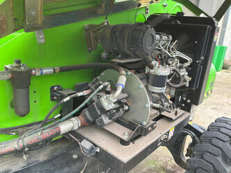 2018-nifty-hr21d-46264003