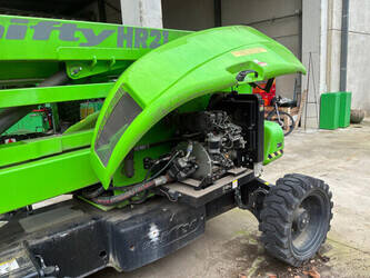 2018-nifty-hr21d-46264004