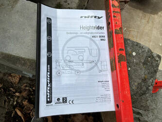 2018-nifty-hr21d-46264006