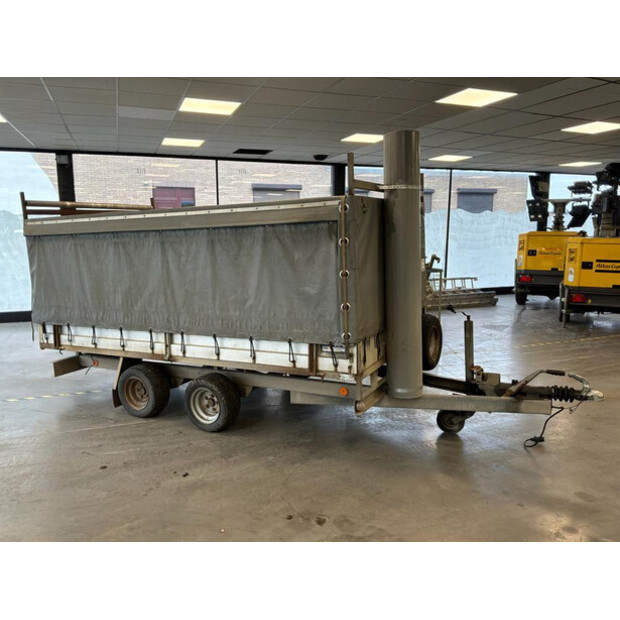 1994 Vepa D1016-46264007