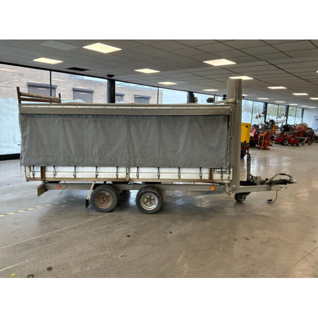 1994 Vepa D1016-46264008