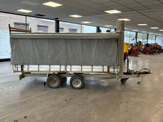 1994-vepa-d1016-46264008