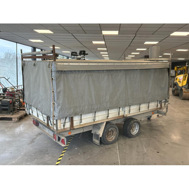 1994 Vepa D1016-46264009