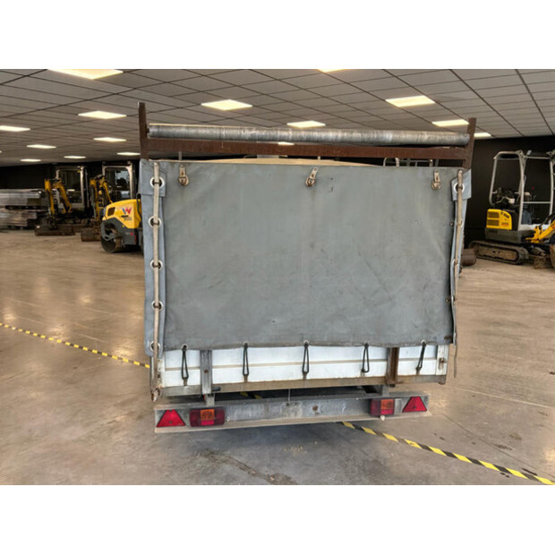 1994 Vepa D1016-46264010